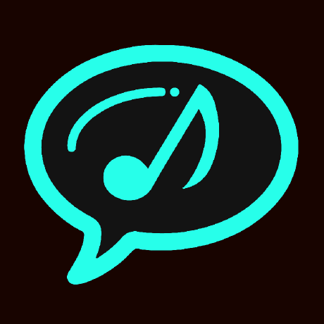 Github Builder555 Soundbytes - High Quality 4K Mountain Designs | Free Download