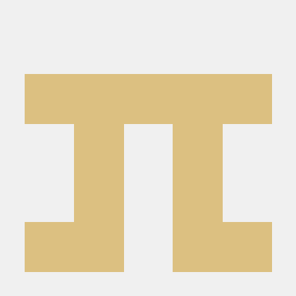 Gurevichdmitry Dmitry Gurevich Github - Premium Ocean Background Gallery - HD