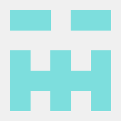 Piffle Rack Chris Kerr Github - Elegant High Resolution Space Designs | Free Download