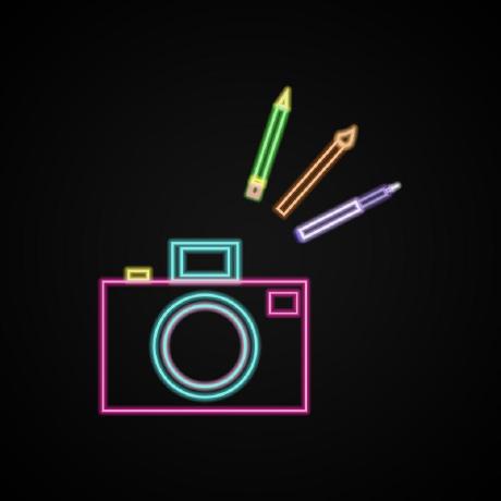 Shefiaa Github - Elegant Mobile Nature Photos | Free Download