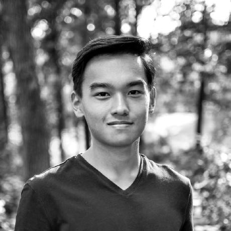 Benjaminlincoln Benjamin J Lincoln Github - Premium Geometric Design Gallery - Retina