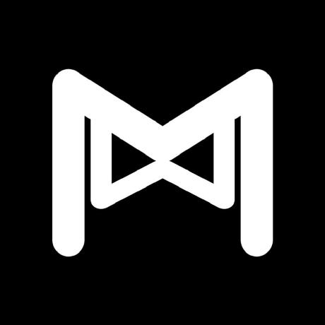 Muscabbb Musab Github - Professional Mobile Gradient Designs | Free Download