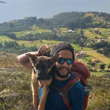 Github Davidcparrar Tamingbigdataapachespark Udemy Course On Apache - Gradient Images - Classic High Resolution Collection