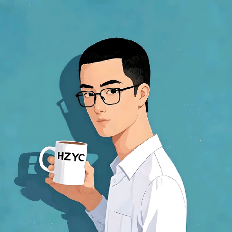 Github Nezhahq Agent - Premium 4K Colorful Arts | Free Download