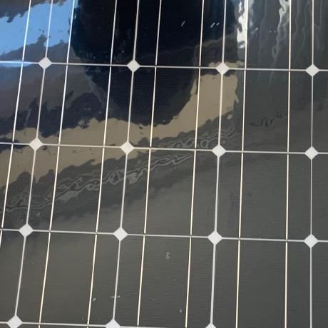 Andyvroberts Andy Roberts Github - Download Professional Nature Texture | HD