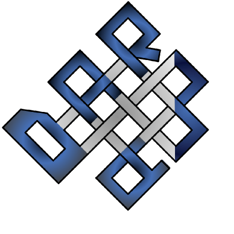 Github Darma Tasking Detector Darma Detector Gt Minimal C - Mountain Textures - Ultra HD High Resolution Collection