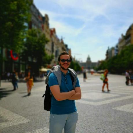 Zai El Amri Wadhah - Gradient Wallpapers - Ultra HD HD Collection