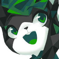 Thwd Kion Github - Professional Nature Wallpaper - 8K