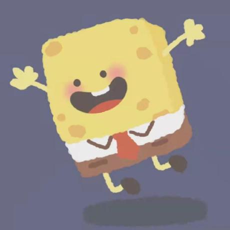 Yanyi233 Yanyi Github - Best Light Photos in Ultra HD