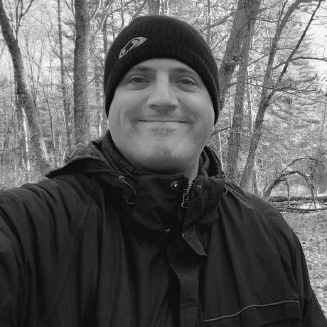 Demarco Demarco Github - Best Mountain Illustrations in 8K