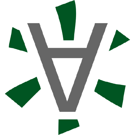 Software Reliability Lab Github - City Arts - Beautiful Retina Collection