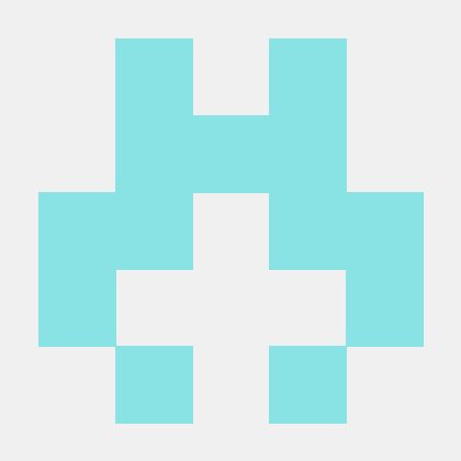 Github Seansun6814 Waterfallexplorer - Full HD Sunset Textures for Desktop