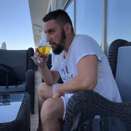 Yevhenhovorukha Yevhen Github - Sunset Texture Collection - HD Quality