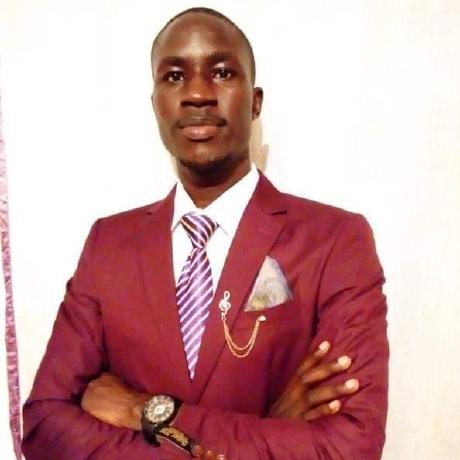 Dennis Odera Github - Best Light Backgrounds in 4K