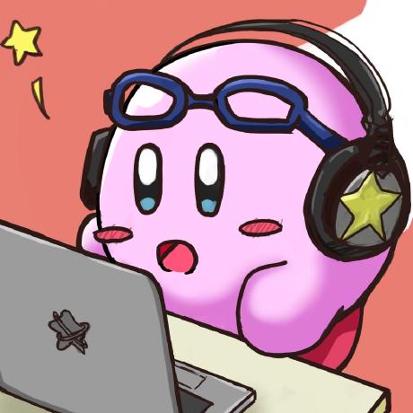 Yenole Yoruno Github - Dark Wallpapers - Beautiful Retina Collection