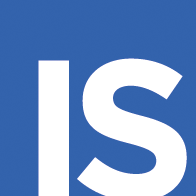 Sync Tailscale Acls Oauth Actions Github Marketplace Github - Best Abstract Textures in Mobile