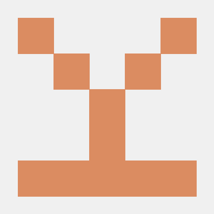 Github Visualstudioex3 Dx Lib32 Game Framework Api Wrapper For Develop Games For Windows With - Ultra HD High Resolution Colorful Patterns | Free Download