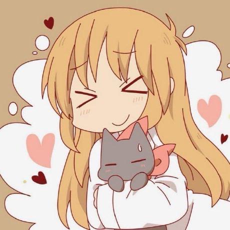 Sun Shin Sun Github - Minimal Pattern Collection - HD Quality