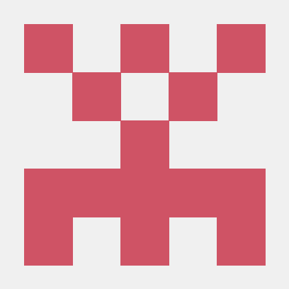 Surendra Saini Github - Minimal Art Collection - Full HD Quality