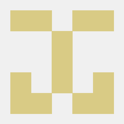 Cu Hack Github - Creative Landscape Background - Mobile