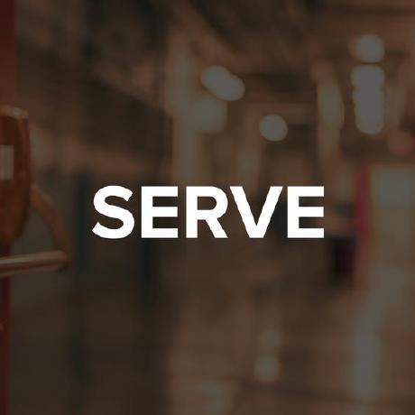 Servehub Github - Space Textures - Stunning 4K Collection