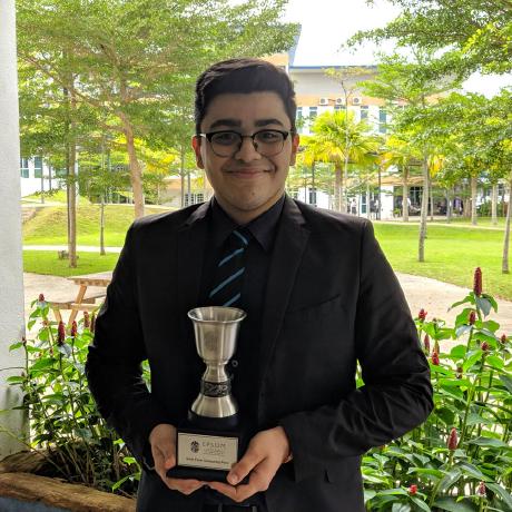 Github Mahan2023 Mahan - Mountain Photo Collection - Desktop Quality