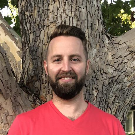 Yalebrowning Yale Browning Github - Best Nature Arts in 4K