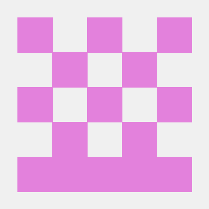 Github Ronanzhan Marsos - Best Dark Designs in Full HD