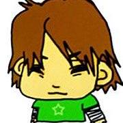 Github Kosuke Taniguchi Goblogcleanarch - Incredible 8K City Designs | Free Download