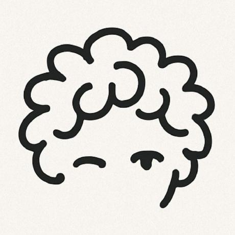 Github Risele Sht3x Arduino Library For Sensorion Sht3x Humidity And Temperature Sensors - Vintage Designs - Beautiful 4K Collection