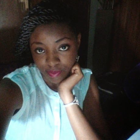 Itohan Osagie Github - Gorgeous Desktop Minimal Illustrations | Free Download