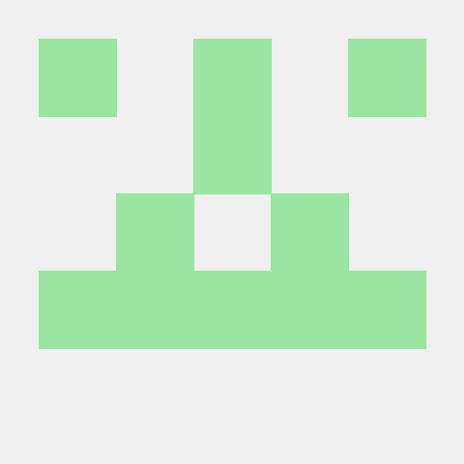 Klen Kirill Klenov Github - Best Light Illustrations in Retina