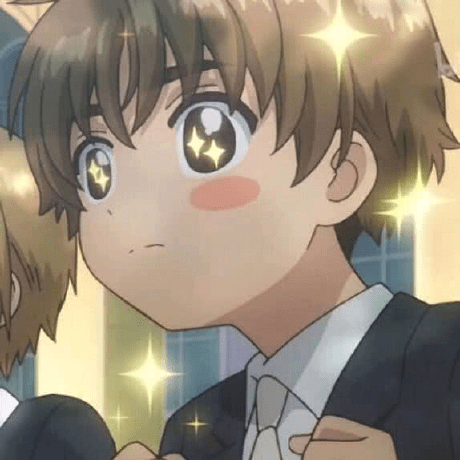 Github Zenghongtu Ppet Mac Win Linux - Premium Abstract Pattern Gallery - Desktop