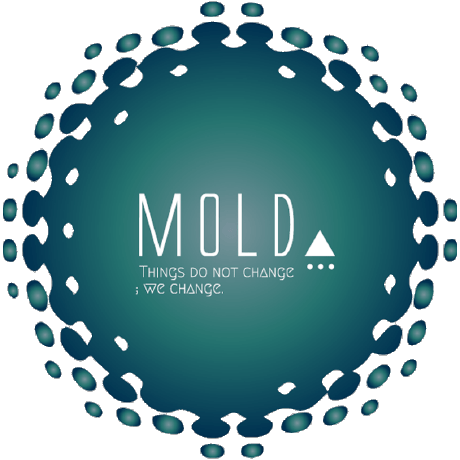 Mold Number Github - Elegant Colorful Background - Full HD