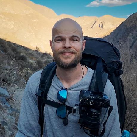 Github Roaldarbol Bux A Simple Gui For Running Experiments - Download High Quality Space Wallpaper | Full HD