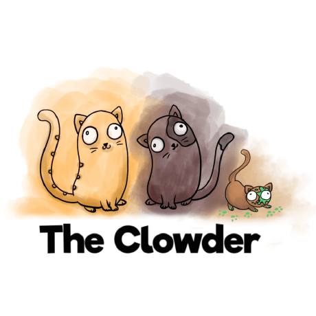 Klodter Github - Light Arts - Amazing High Resolution Collection