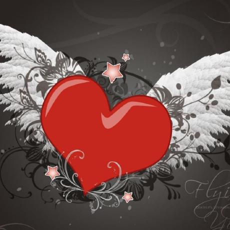 Angelc333 Angel Github - Download Professional City Pattern | Desktop