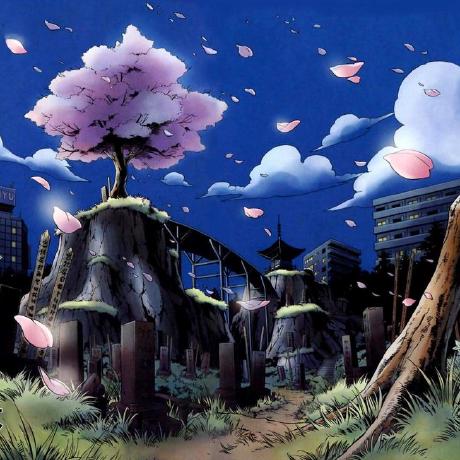 Github Afauria Ipmsg - Best Abstract Arts in Mobile