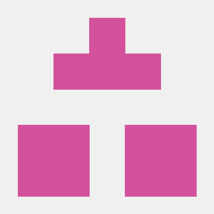 Ponkiyang Ponki Github - Premium Sunset Illustration Gallery - Full HD