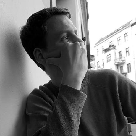 Lasse Resources Github - Best Geometric Pictures in High Resolution