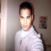 Ramcharan05 Bandari Ramcharan Github - City Picture Collection - Full HD Quality