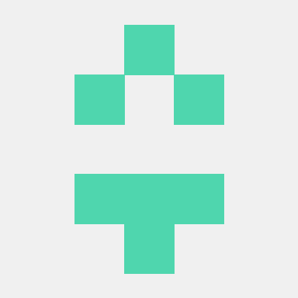 Agostinhobritojr Github