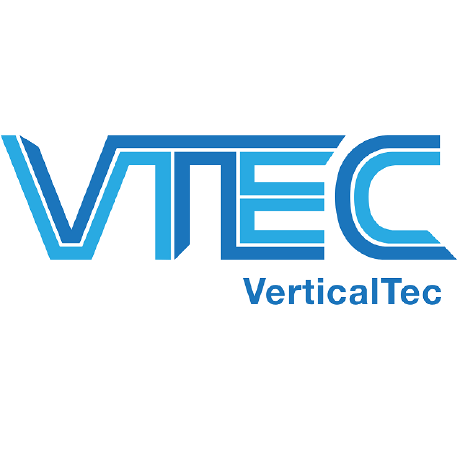 Github Vtecapp Flutter Printer Lib - High Quality 4K Sunset Arts | Free Download