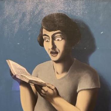 Fanglinf Fang Lin Github - Space Wallpaper Collection - 4K Quality