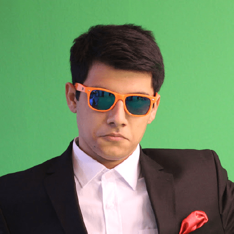 Tom Select Npm - Creative Full HD Geometric Photos | Free Download