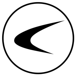 E Candela Github - Incredible Desktop Landscape Photos | Free Download