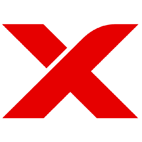 Dashboard Xceptance Documentation Hub - Abstract Art Collection - Mobile Quality