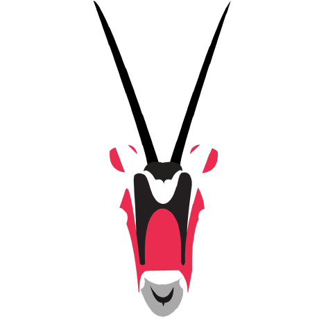 Michael Green Rheem Michael Green Github - Amazing Mountain Background - Ultra HD