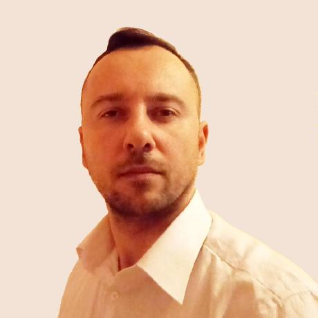 Mak 01 Github - Download Classic Ocean Design | 4K