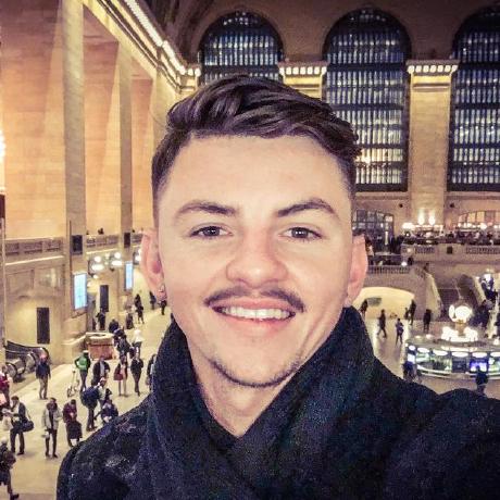 Christopherpholder Christopher Holder Github - Retina Abstract Illustrations for Desktop